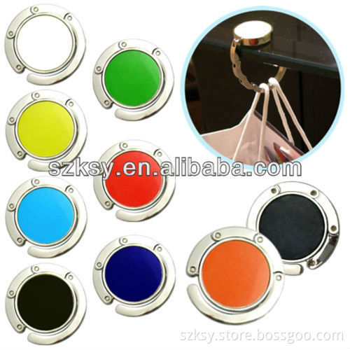 2013 new! promotional custom button fastener/ for garments